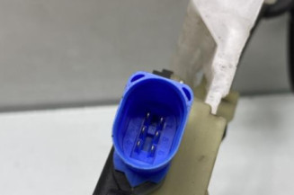 Serrure arriere droit VOLKSWAGEN POLO 4