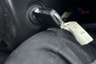 Serrure arriere droit VOLKSWAGEN POLO 4