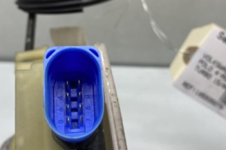 Serrure avant gauche VOLKSWAGEN POLO 4
