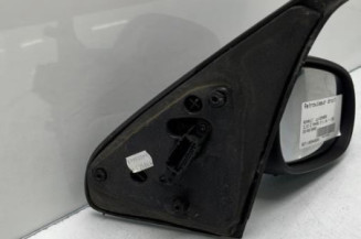 Retroviseur droit RENAULT CLIO 2