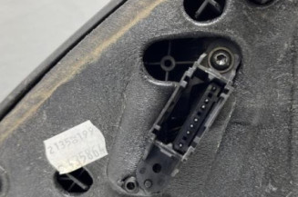 Retroviseur droit RENAULT CLIO 2