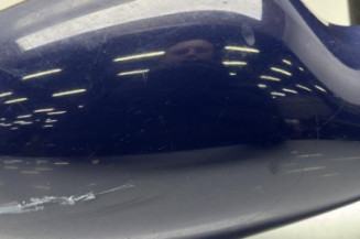 Retroviseur droit RENAULT CLIO 2