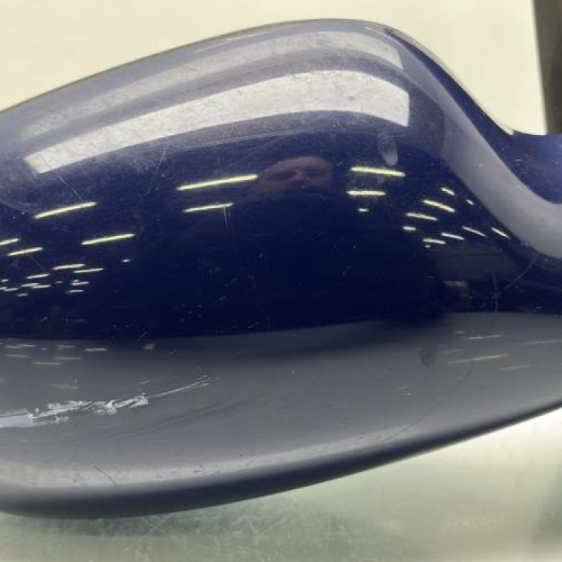 Retroviseur droit RENAULT CLIO 2 Photo n°5
