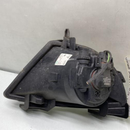 Anti brouillard gauche (feux) FORD FIESTA 5