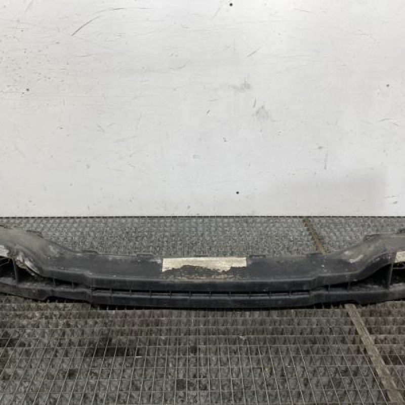 Renfort pare choc avant (traverse) CITROEN BERLINGO 1 Photo n°1