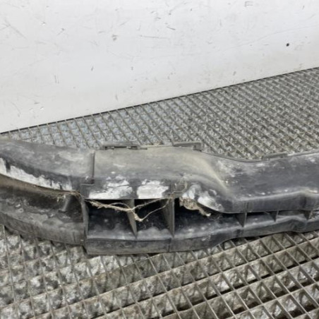 Renfort pare choc avant (traverse) CITROEN BERLINGO 1