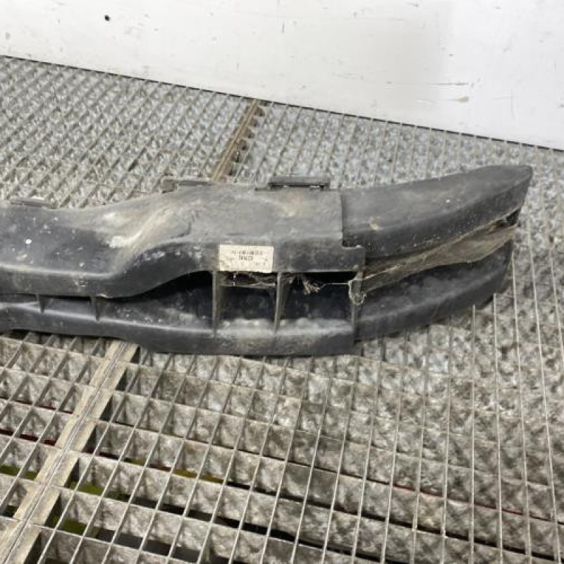 Renfort pare choc avant (traverse) CITROEN BERLINGO 1 Photo n°3