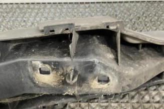 Renfort pare choc avant (traverse) CITROEN BERLINGO 1
