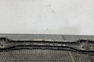 Renfort pare choc avant (traverse) CITROEN BERLINGO 1