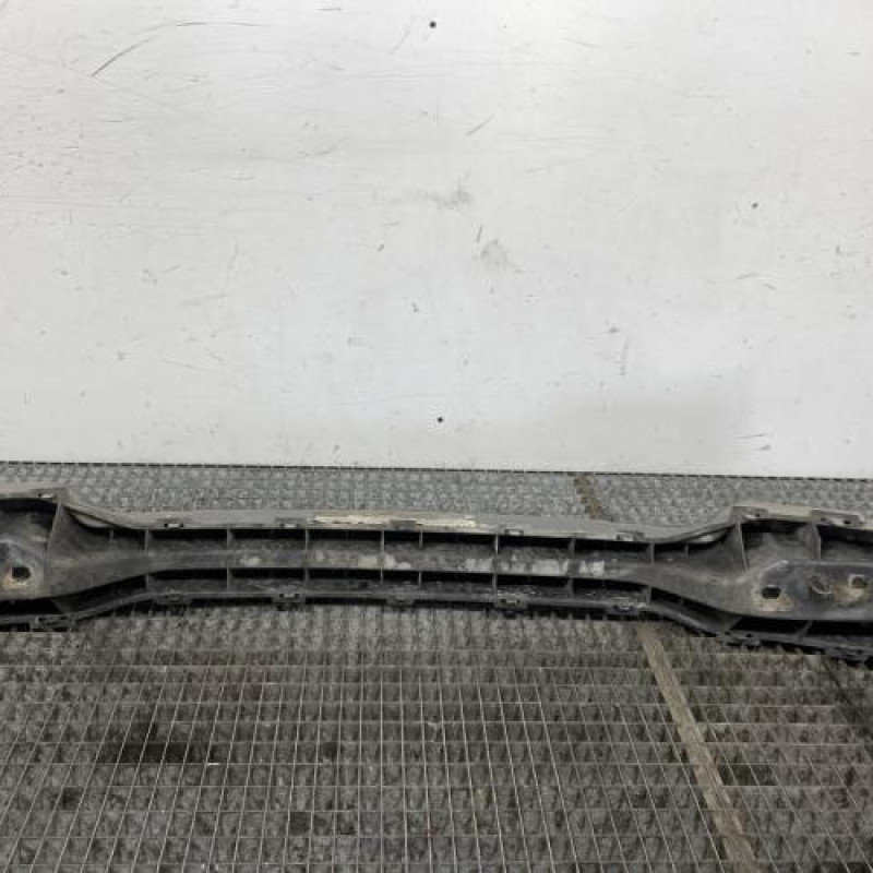 Renfort pare choc avant (traverse) CITROEN BERLINGO 1 Photo n°6