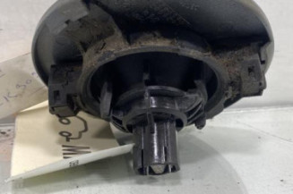 Bouchon de carburant PEUGEOT 206