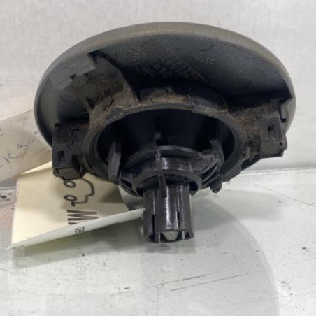 Bouchon de carburant PEUGEOT 206