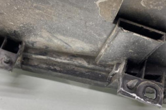 Optique avant principal droit (feux)(phare) VOLKSWAGEN POLO 4