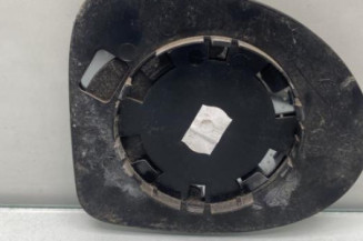 Glace retroviseur gauche RENAULT CLIO 2 CAMPUS