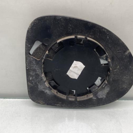 Glace retroviseur gauche RENAULT CLIO 2 CAMPUS