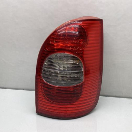 Feu arriere principal droit (feux) CITROEN XSARA PICASSO Photo n°1