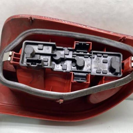 Feu arriere principal droit (feux) CITROEN XSARA PICASSO