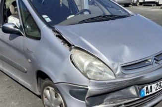 Feu arriere principal droit (feux) CITROEN XSARA PICASSO