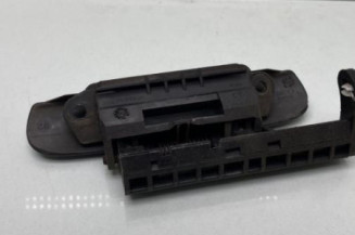 Poignee porte arriere gauche CITROEN XSARA PICASSO