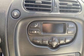 Poignee porte arriere gauche CITROEN XSARA PICASSO