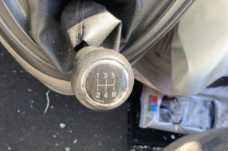 Poignee porte arriere gauche CITROEN XSARA PICASSO