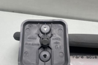 Pare soleil gauche RENAULT TWINGO 1