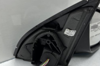 Retroviseur droit PEUGEOT 308 2