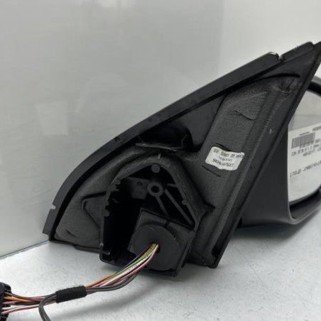 Retroviseur droit PEUGEOT 308 2