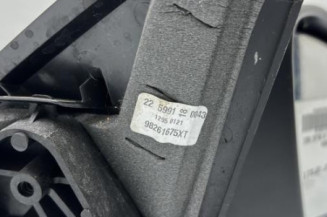 Retroviseur droit PEUGEOT 308 2