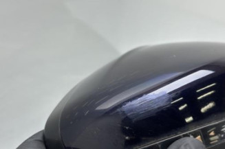 Retroviseur droit PEUGEOT 308 2