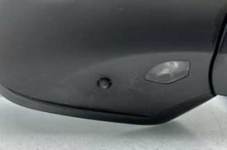 Retroviseur droit PEUGEOT 308 2