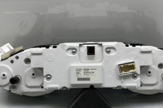 Compteur PEUGEOT 308 2