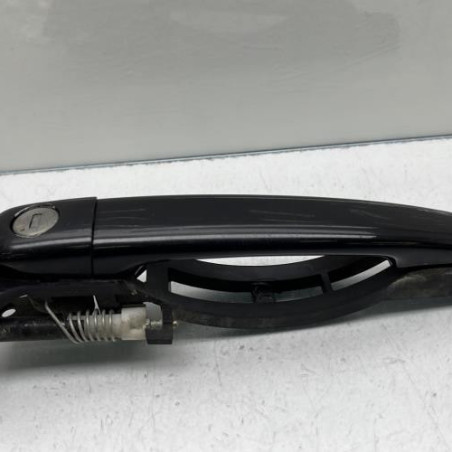 Poignee porte avant droit PEUGEOT 307