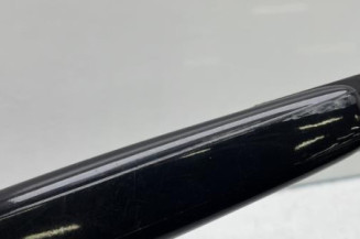 Poignee porte avant droit PEUGEOT 307
