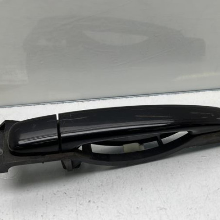 Poignee porte avant gauche PEUGEOT 307