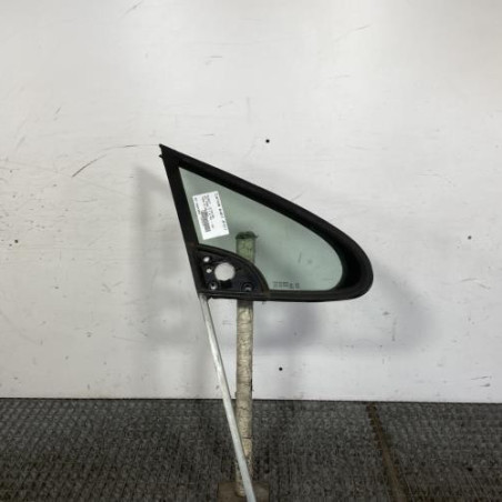 Custode avant droit (porte) PEUGEOT 307 Photo n°1
