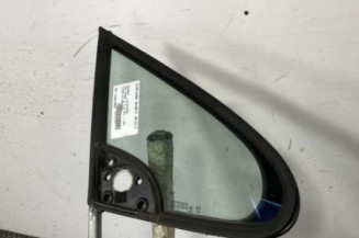 Custode avant droit (porte) PEUGEOT 307