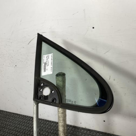Custode avant droit (porte) PEUGEOT 307