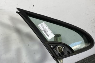 Custode avant droit (porte) PEUGEOT 307