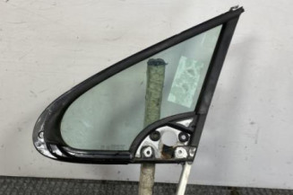 Custode avant droit (porte) PEUGEOT 307