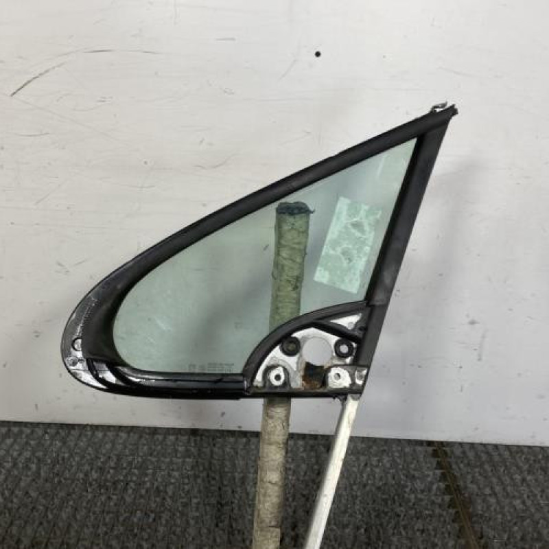 Custode avant droit (porte) PEUGEOT 307 Photo n°4