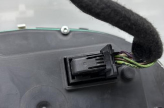 Compteur PEUGEOT 307