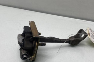 Arret de porte avant droit PEUGEOT 307