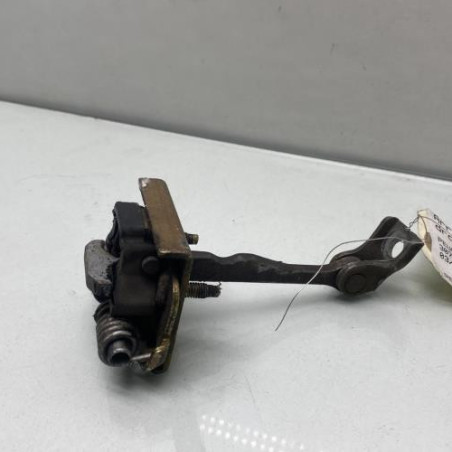 Arret de porte avant droit PEUGEOT 307