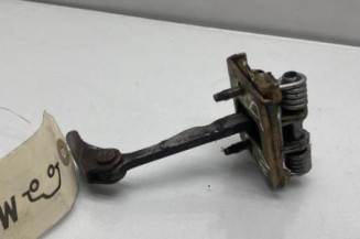Arret de porte avant droit PEUGEOT 307