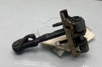 Arret de porte avant gauche PEUGEOT 307