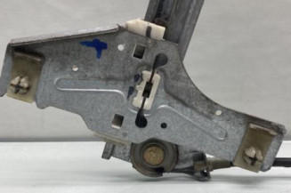 Leve vitre electrique avant gauche PEUGEOT 307