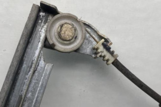 Leve vitre electrique avant gauche PEUGEOT 307