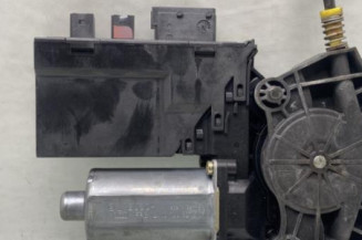 Leve vitre electrique avant gauche PEUGEOT 307