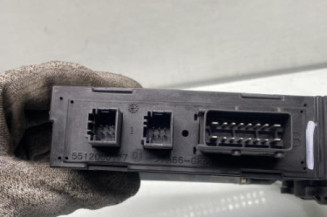 Leve vitre electrique avant gauche PEUGEOT 307